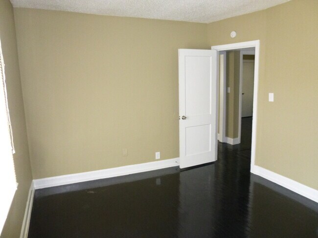 Building Photo - COMING SOON!!