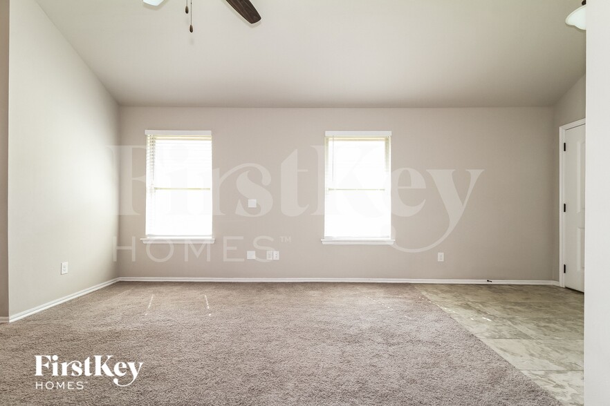 Building Photo - 19708 Forsythe Dr