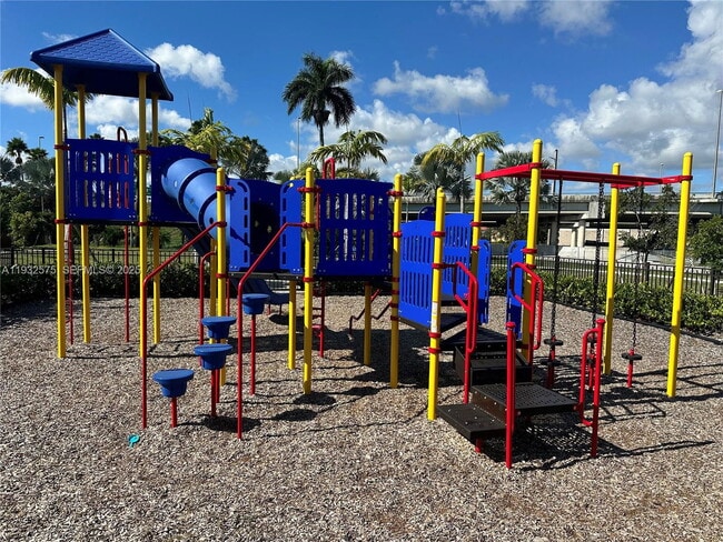 Building Photo - 25137 SW 108th Ave