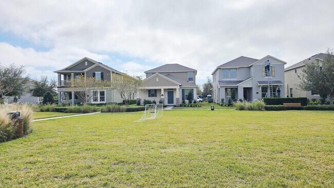 Building Photo - 16013 Rdg Hvn Aly