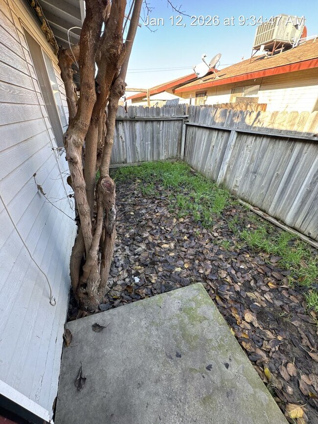 Building Photo - 2954