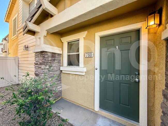Building Photo - 760 N Laguna Dr