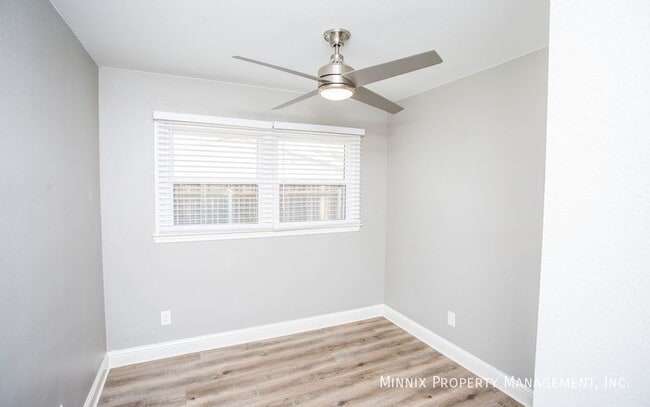 Building Photo - 4316 44th St