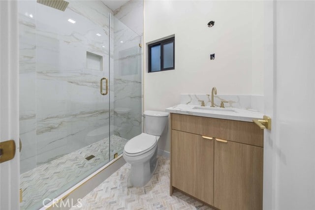 Building Photo - 1324 Winchester Ave