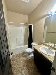 Building Photo - 2010 O'Neal Cir