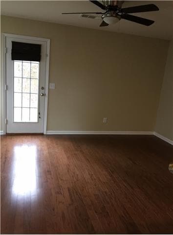 Building Photo - 246 Killian Way