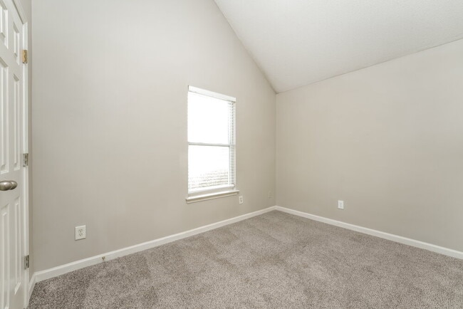 Building Photo - 5115 Bridle Point Pkwy