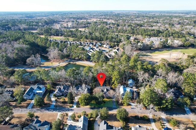 Building Photo - 4783 Stono Links Dr