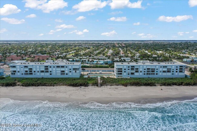 Building Photo - 297 Jimmy Buffett Mem Hwy