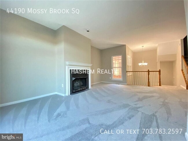 Building Photo - 44190 Mossy Brook Square