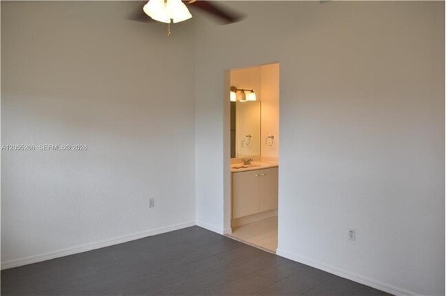 Building Photo - 8978 NW 53rd St