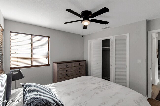 Building Photo - 7814 Cypress Point Ct