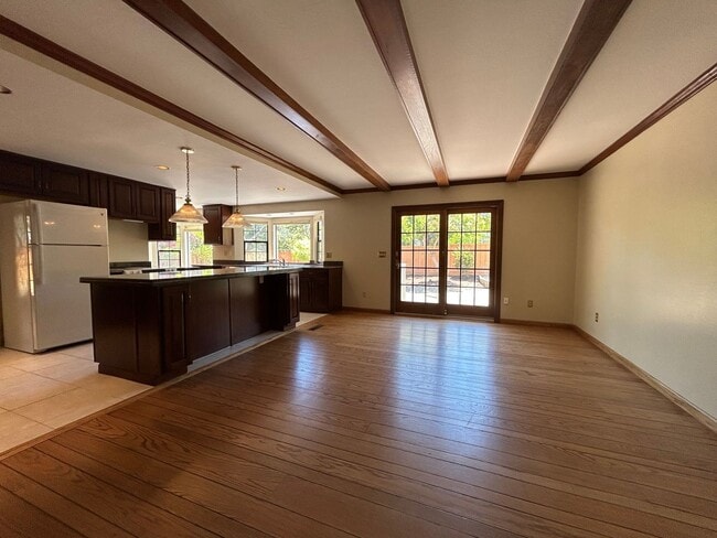 Building Photo - 3BR/2BA Single-Story Home in Walnut Creek’...