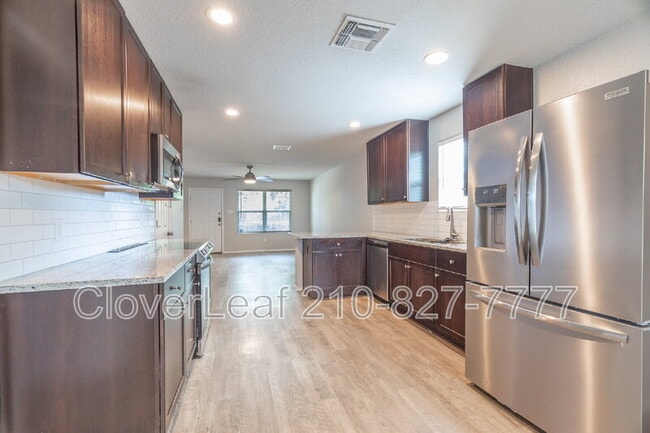 Building Photo - 5806 Machaela Trace