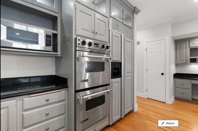 Building Photo - 4 bedroom in Chicago IL 60614
