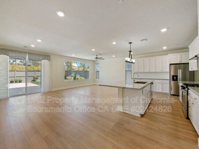 Building Photo - 3190 Highgate Ter Lp