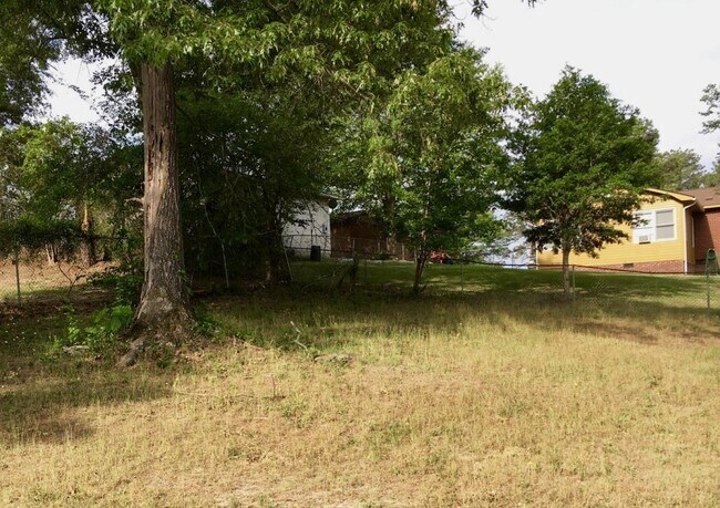 Building Photo - Rental  - Columbus GA