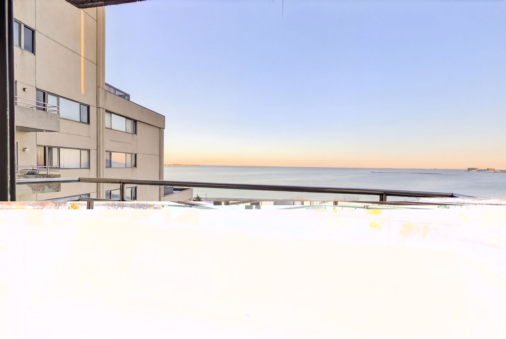 Building Photo - 394 Ocean Ave