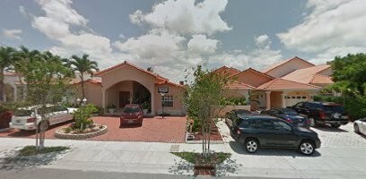 Primary Photo - 1380 Stillwater Dr