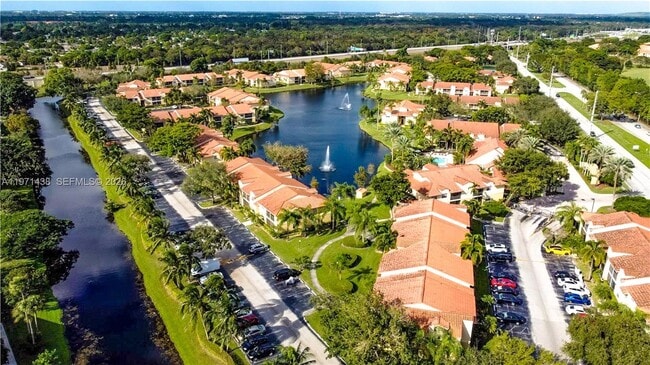 Building Photo - 1259 SW 46th Ave