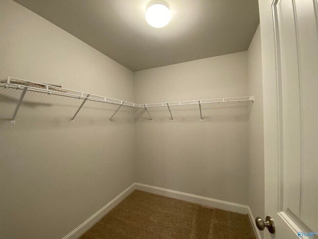 Building Photo - 158 Abercorn Dr