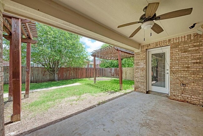 Building Photo - 18308 Shallow Pool Dr
