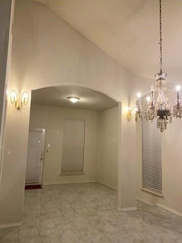 Building Photo - 1714 Rustic Ln