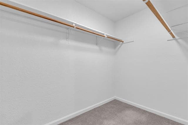 Building Photo - 12904 Rosser Rd