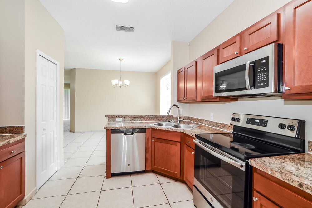 Building Photo - 4059 Boca Woods Dr