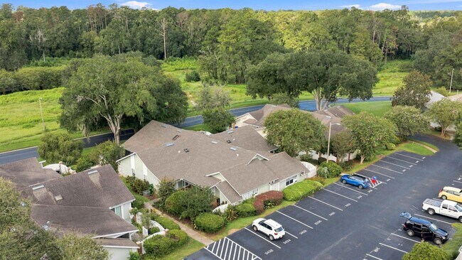 Building Photo - 3438 NW 104th Way