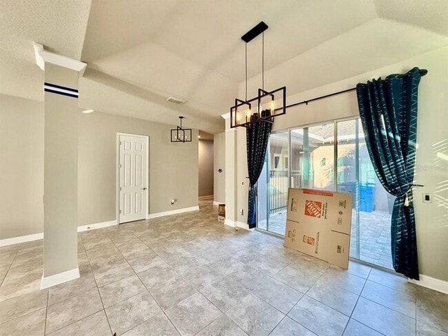 Building Photo - 6414 Salt Creek Ave