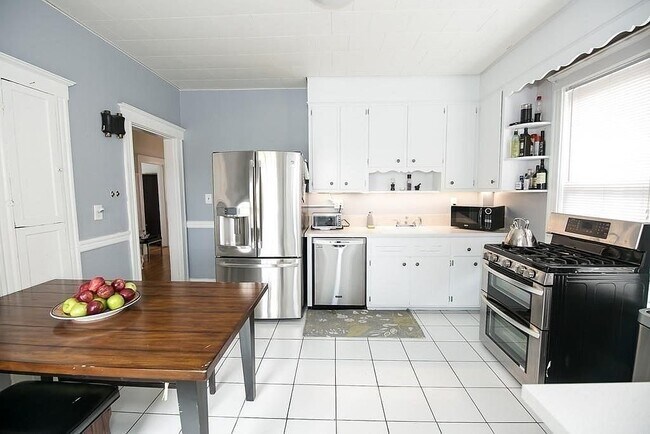 Primary Photo - 54 County Rd