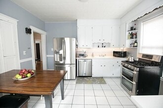 Building Photo - 54 County Rd