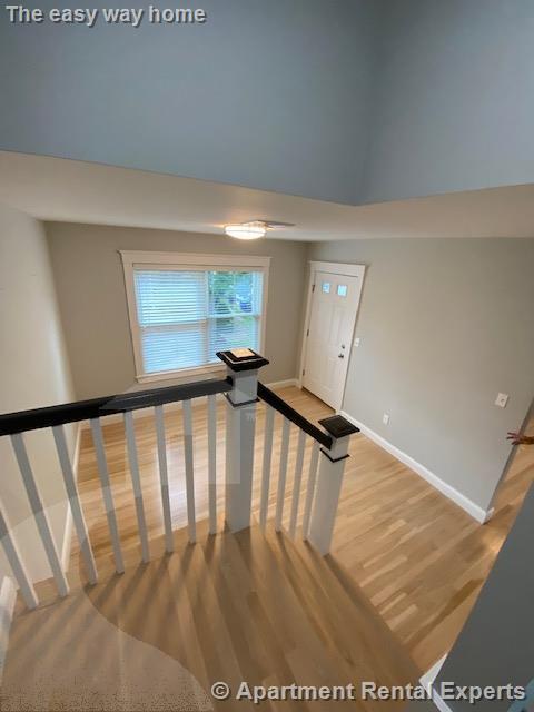 Building Photo - 41-43 Garrison Ave Unit #2