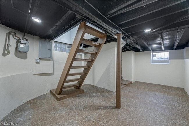 Building Photo - 3290 W 23rd Pl