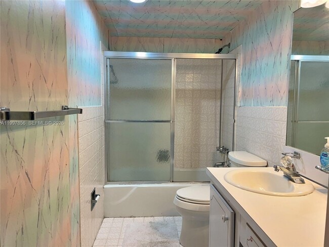 Building Photo - 1801 S Ocean Dr