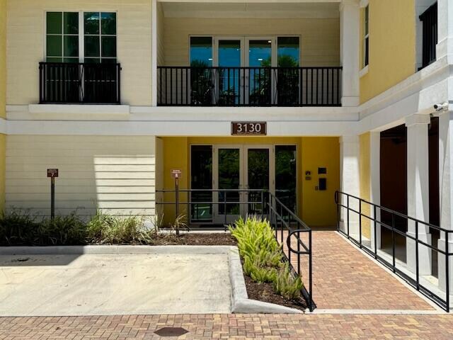 Building Photo - 3130 W Latitude Cir