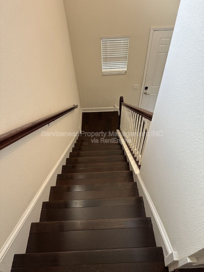 Building Photo - 7510 Sea Lilly Ct