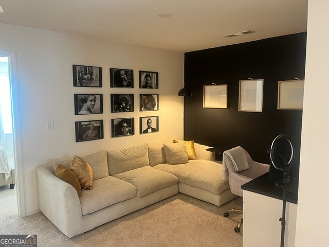 Building Photo - 832 Ambient Way