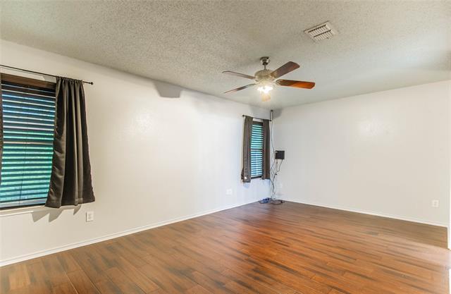 Building Photo - 13808 Canyon Ranch Rd