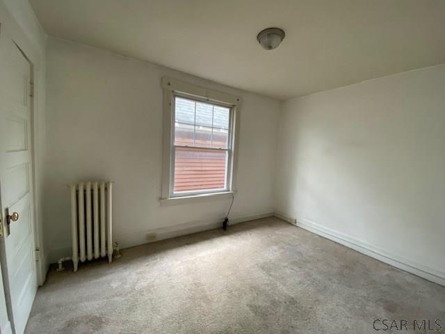 Building Photo - 713 Linden Ave