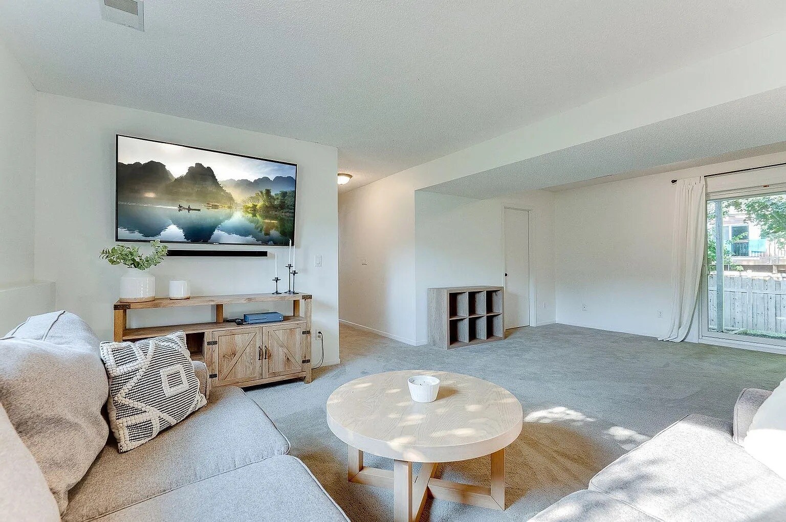 Building Photo - 13956 Brunswick Ave S