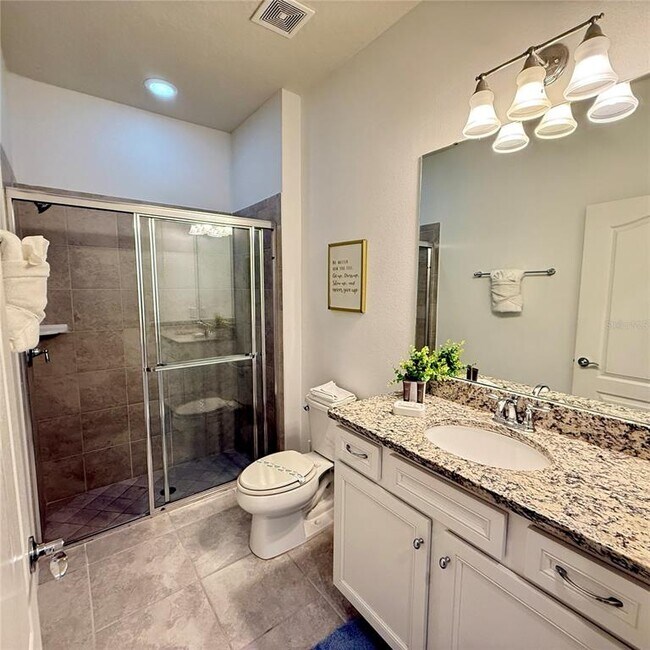 Building Photo - 2414 Dubai St