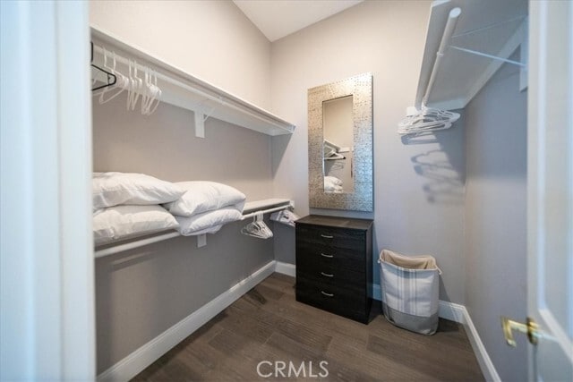 Building Photo - 42160 Cll Barbona