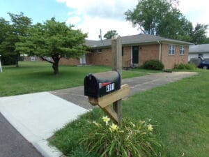 Primary Photo - 4901 Tanglewood Dr