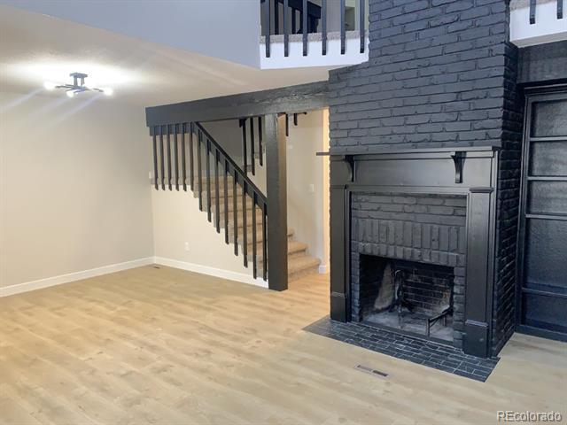 Building Photo - 2876 W Long Dr