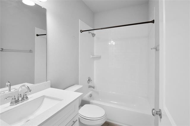 Building Photo - 6262 Rainbow Valley Pl