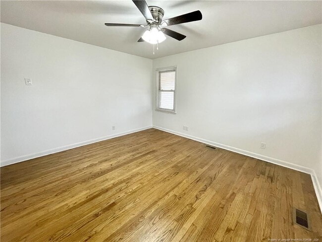 Building Photo - 575 Braxton Blvd