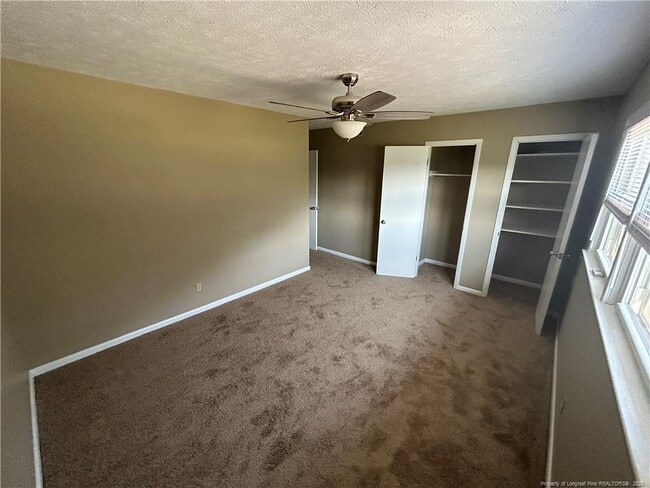 Building Photo - 3210 Tallywood Dr