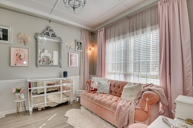 Building Photo - 4441 McManus Ct